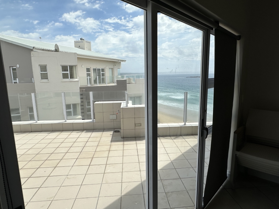 3 Bedroom Property for Sale in Diaz Beach Western Cape